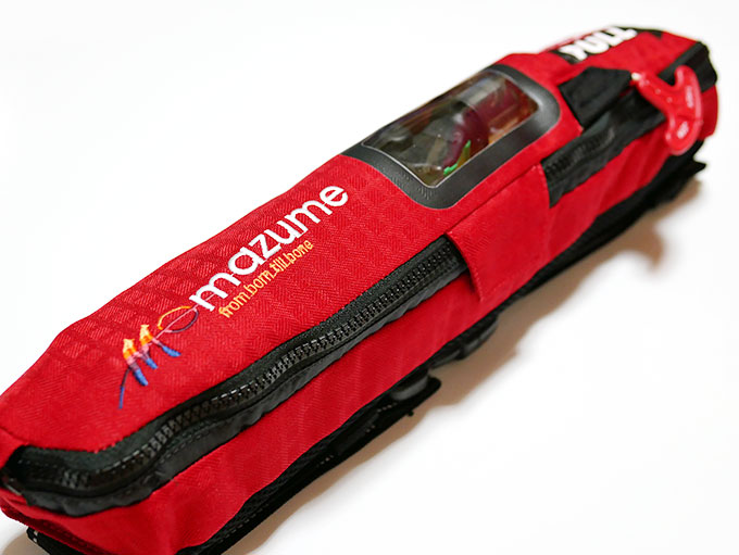 size:フリー(浮力80kg