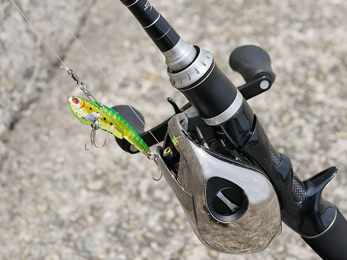 コアマン・IP-13