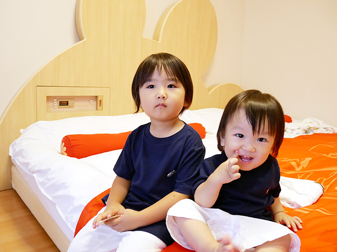 鈴鹿サーキットホテル