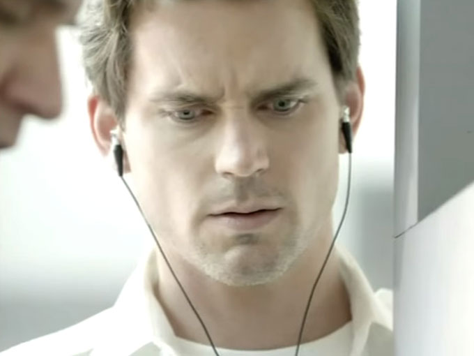 難攻不落の金庫に挑む