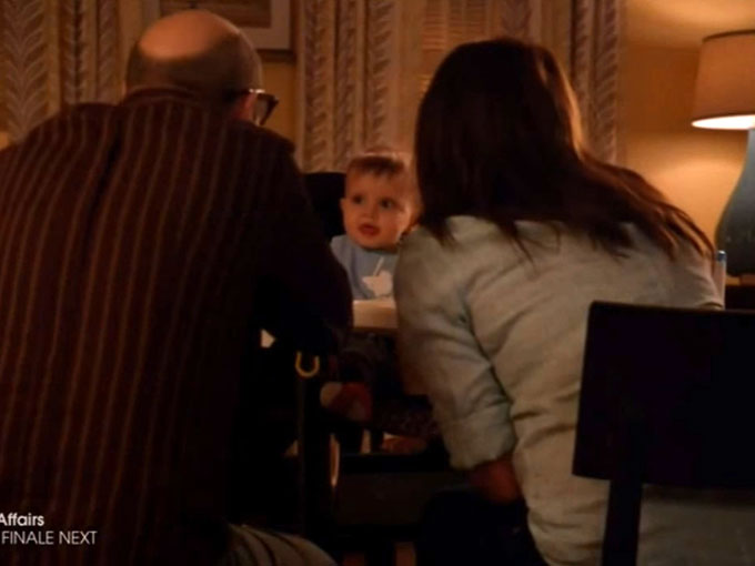 ニール・バーク