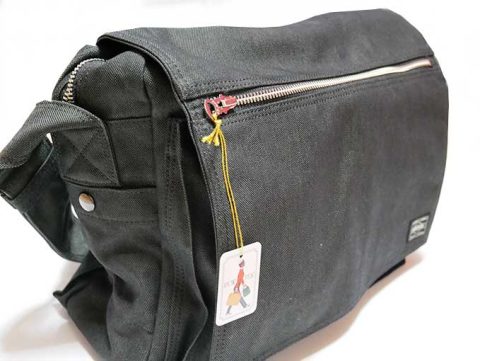 ミラーレスや一眼の持ち運び!カメラバッグは自分で作るのがオススメ!!