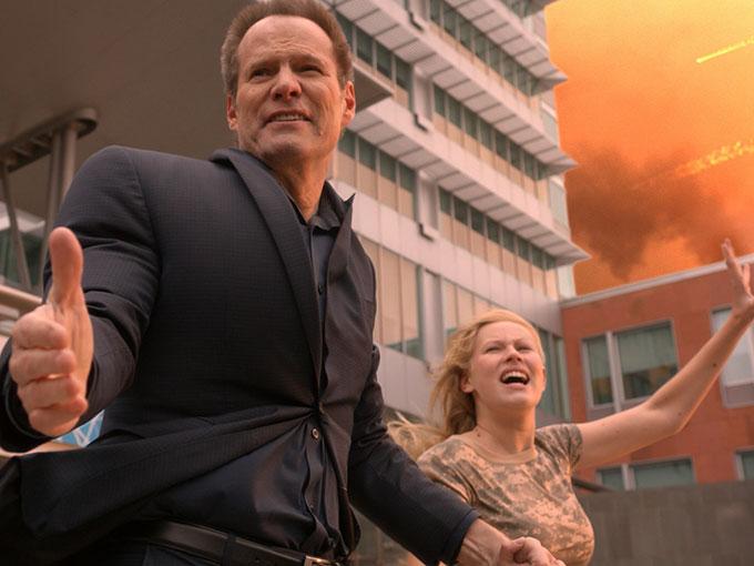 ノアベネットの最後