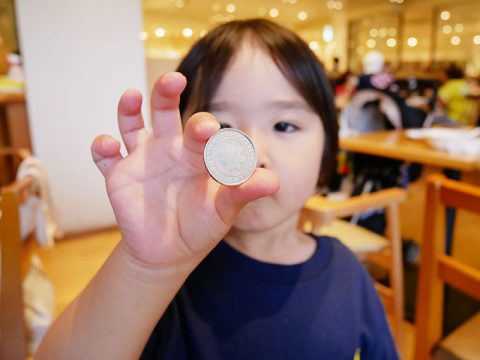 鈴鹿サーキットホテルに宿泊!レストランと設備について!!