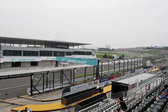 自由に見れます!!