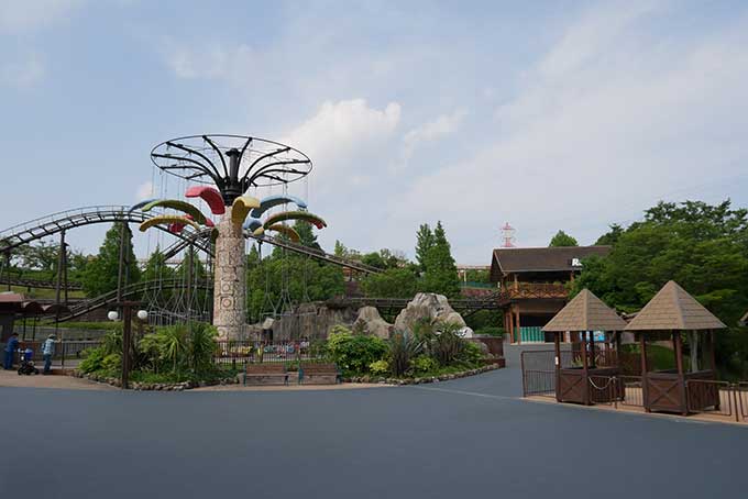 パラ・セイラー