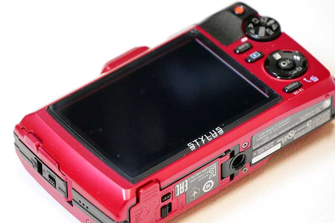 何とか作業は完了