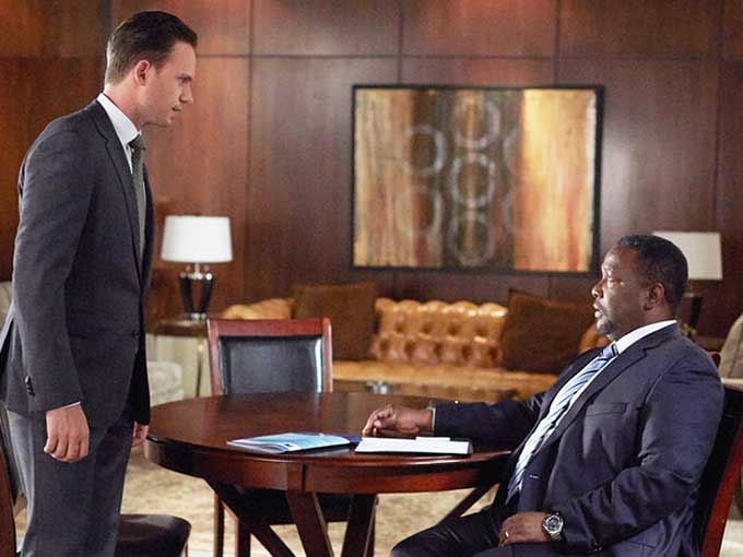 ロバートゼインとも良い関係だったが…