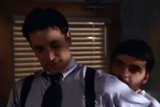 誰よりも君を愛す