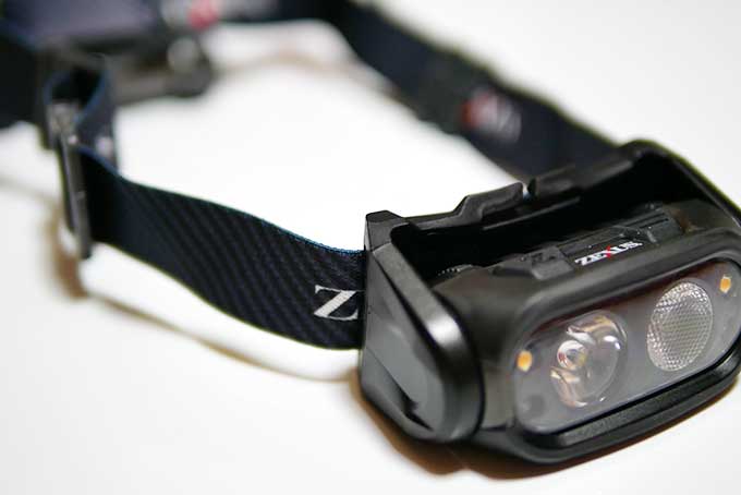 使用する準備は完了!!