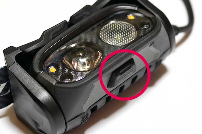 ボトムスイッチ