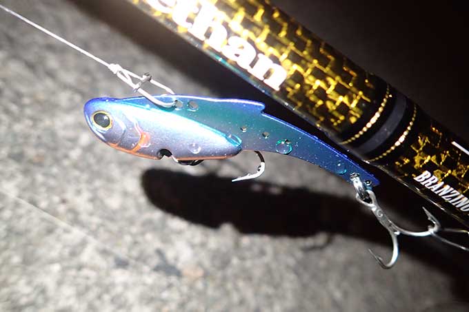 リアルスティール18