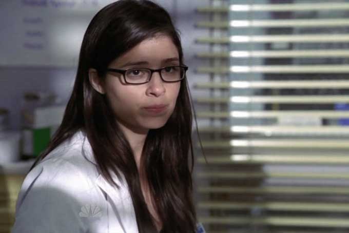 シリ・アップルビー