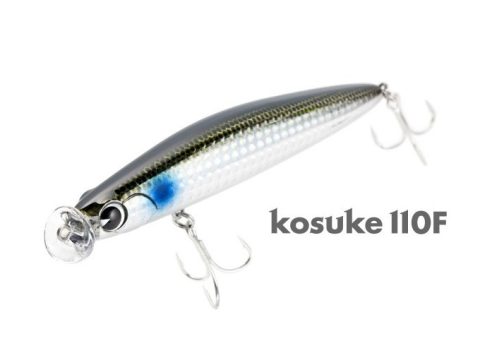 お買い物マラソン開催中!狙いはコスケ110Fと掃除機!!