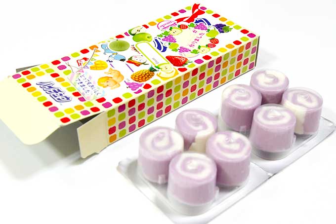 良く出来ています