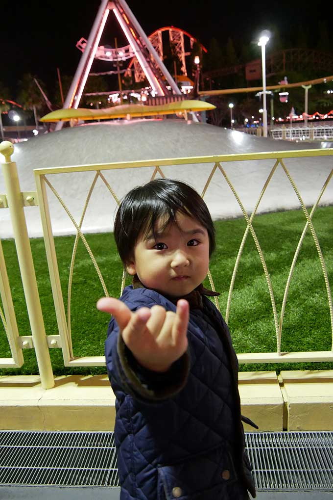 スパイダーマン