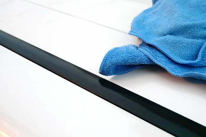 車が若返りました!!