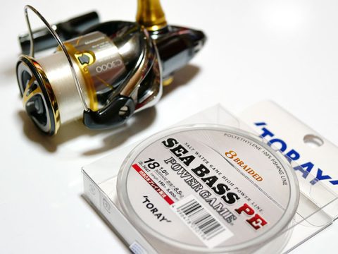 年越し準備とご挨拶!!