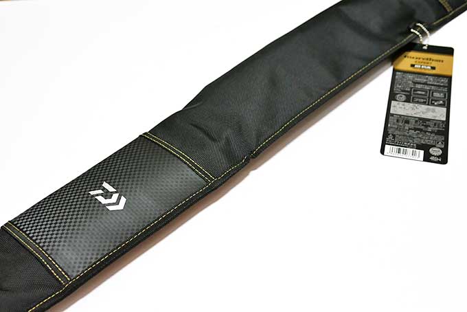 モアザン エキスパートAGS 87LML