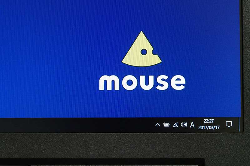 マウス Mouse コンピューターの評価とレビュー