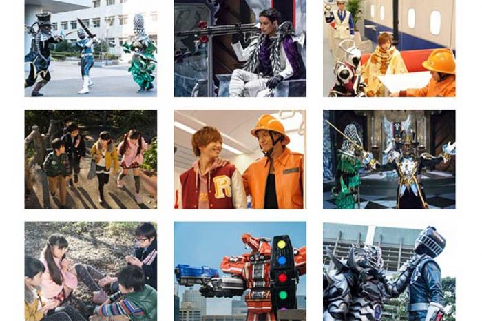 第46駅「最後の行き先」