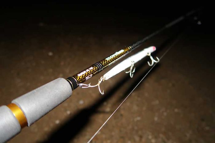 マッチザバイトカスタム