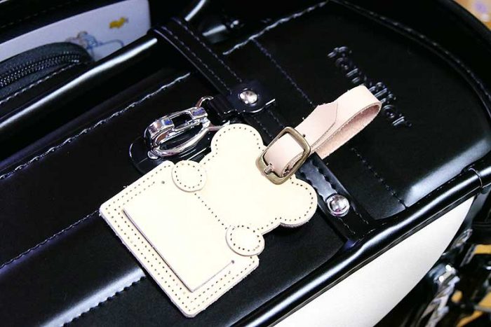 この春から小学生!!