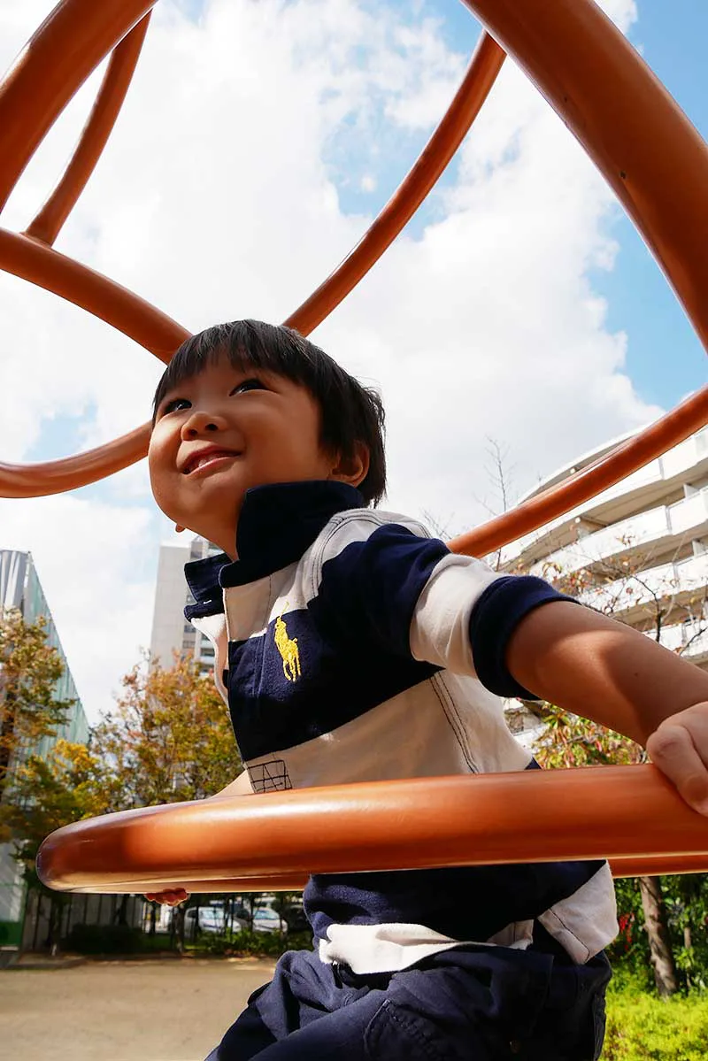 【希少】レトロ タイヤ シーソー 遊具 キッズ 子供 楽天市場】【楽天1位】 【在庫有り】【Little Tikes】リトルタイクス