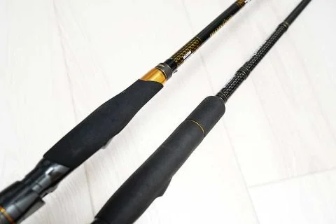 ブランジーノ EX AGS 87ML-Orbit 3-のインプレと使い方