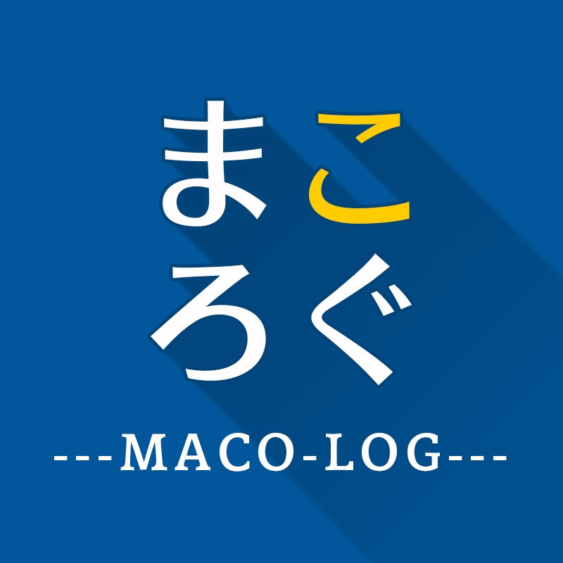 MACO