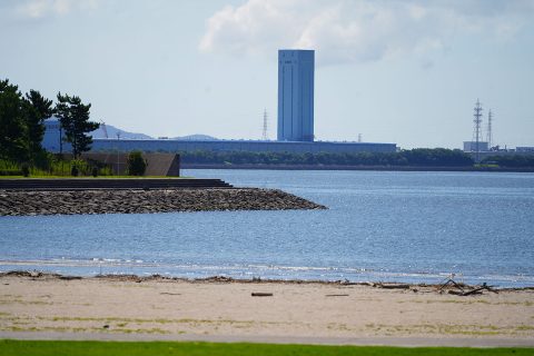 新シリーズ『 #今日のつぶやきから』開始!Xの内容を少しだけ深堀り!!