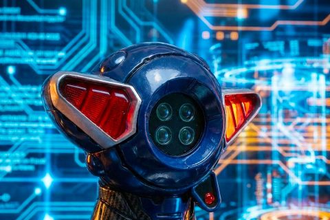 AIの「嘘」が激減！魔法のプロンプトで『正直モード』を実装してみた！！の投稿画像