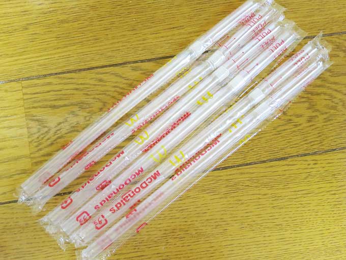 夏の準備!エアコン掃除!!