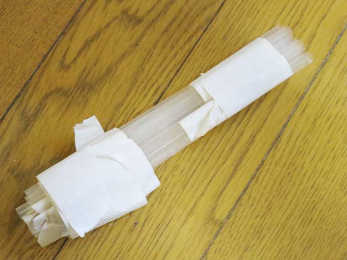 夏の準備!エアコン掃除!!