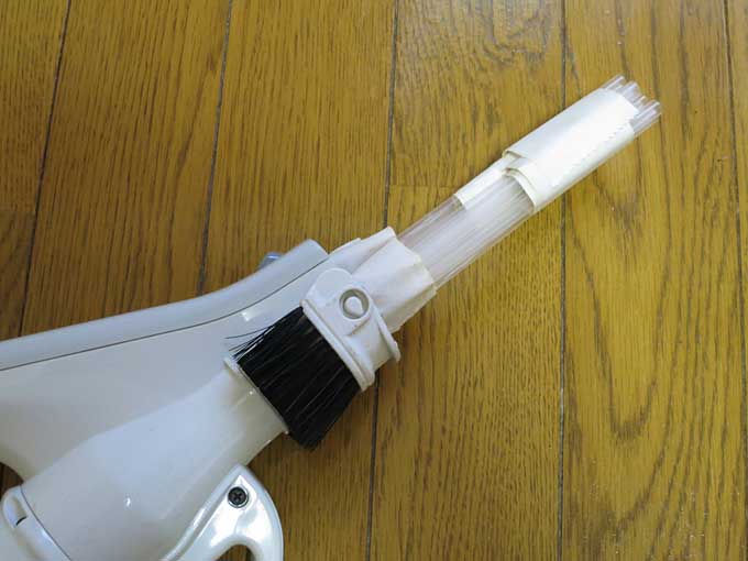 夏の準備!エアコン掃除!!