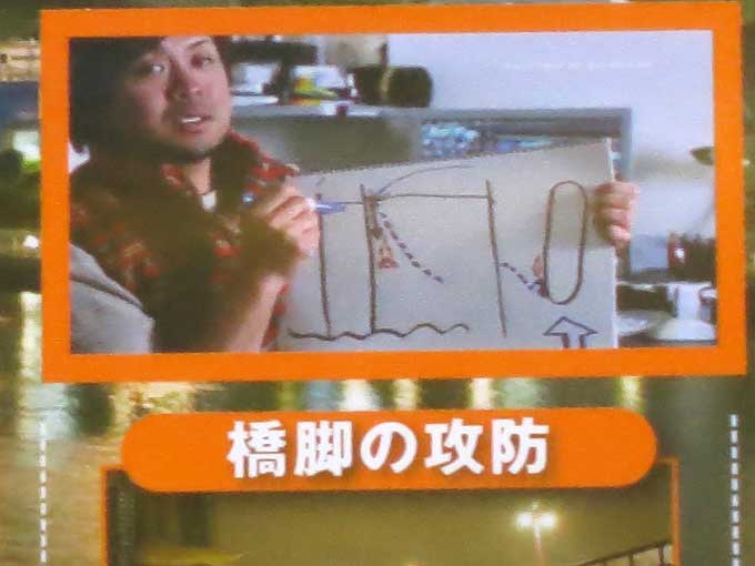 アーバンサイドパラダイス 4