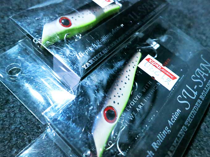 イナッコスーパーサンダラ