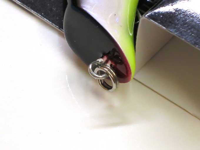 邪道:SU-SAN(スーサン)の使い方