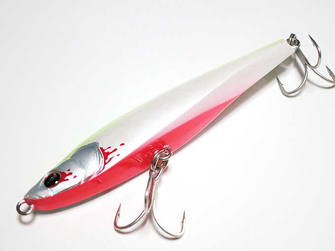 デュエル(DUEL) アダージョ 85