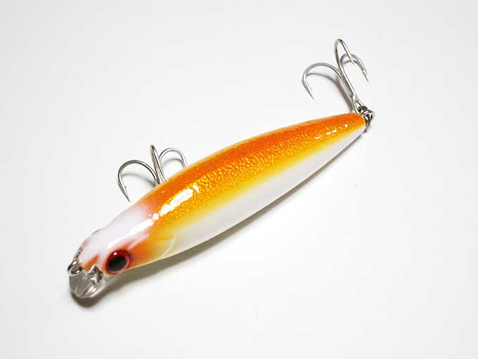 Mangrove Studio MARIB68 (マングローブスタジオ・マリブ)