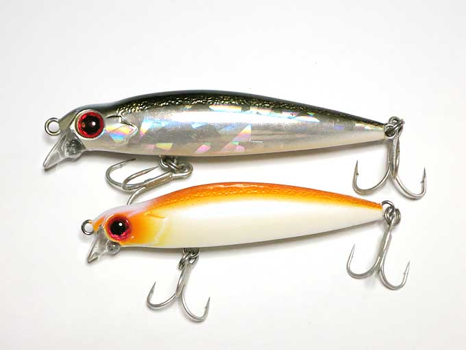 Mangrove Studio MARIB68 (マングローブスタジオ・マリブ)