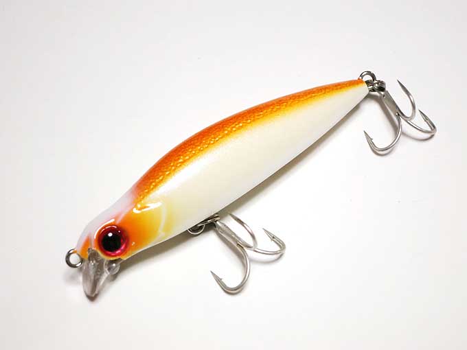 Mangrove Studio MARIB68 (マングローブスタジオ・マリブ)