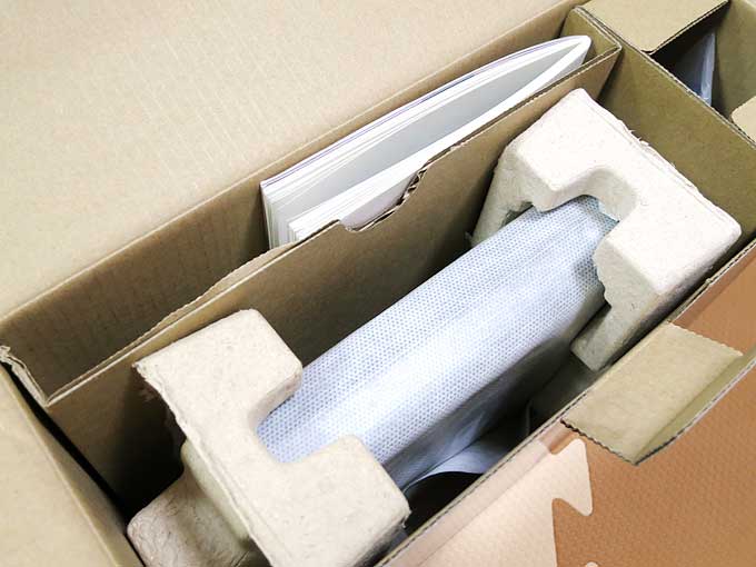 ソニー ブルーレイディスク/DVDライター VBD-MA1