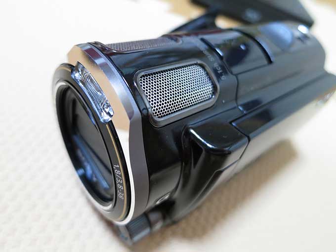 ソニー ブルーレイディスク/DVDライター VBD-MA1