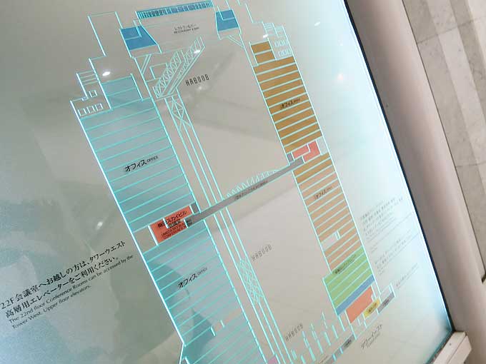 ドイツクリスマスマーケット2012 大阪