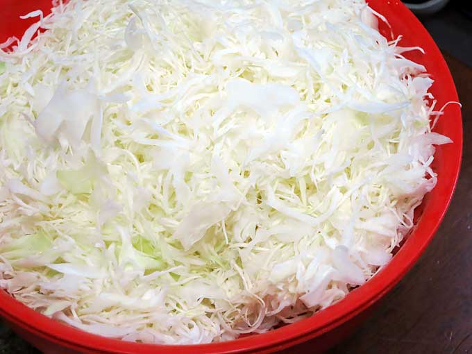 ブルドックソース/月島もんじゃ焼ソース味