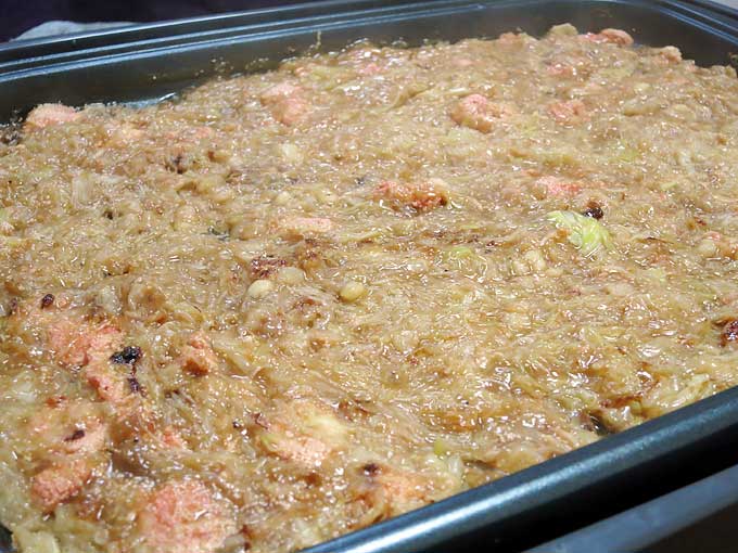 ブルドックソース/月島もんじゃ焼ソース味