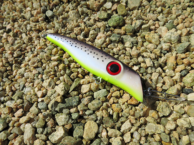 子供用フック無しスーサン