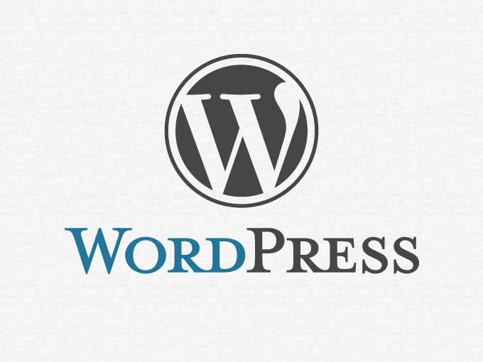 釣りブログの始め方について