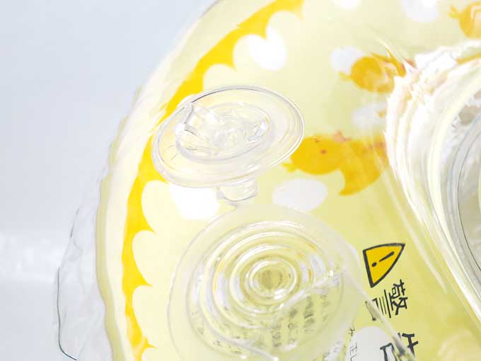 swimava(スイマーバ)